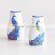 ceramic salt and pepper set,porcelain cruet set,porcelain shaker set