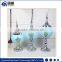 New design classic low price european candle holders
