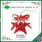 Wholesale cheap colored star wicker rattan decor