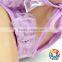 High Quality Swimsuit Wholesale Baby Girls Swimwear Beachwear Kids