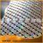 Sorter metal sequin cloth ready made window curtains
