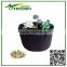 Export fabric grow bag with the best quality