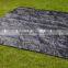 PE material for cherry plastic roof
