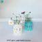 jar candles uk Glass Jar Vase