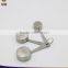 Hot China Products Wholesale Measuring Spoon, Kitchen Tools , Coffee Scoop Sets