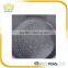 Factory Direct Supply boiling pot