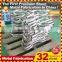 2014 Professional Custom Rolled Sheet Metal Fabrication With 32-year Experience