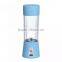 portable best blender with travel cup