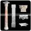 New Design Marble onyx pedestal Column with 15 Years Foundry