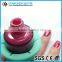 Nail beauty accessory, Nail oil stands
