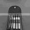 Face removal blackhead tools set