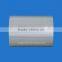 BOPP Heat Sealable Film Both Sides Heating Film For Packaging