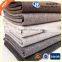 Factory Colored polyester felt fabric