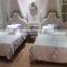 Bisini new arrival handmade carved wooden kids multifunction bed/children cot bed - BF07-70359