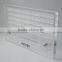 High Quality Acrylic Cell Phone Cover Display base
