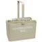 Metal Housekeepers Box