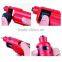 4V Multi-Functional Ratchet Screwdriver