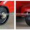 2T Hydraulic Flooring Jack