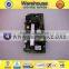 (New and Original borad ) FANUC A20B-2101-039