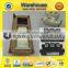thyristor Y5002NC250 ZF-750A-24V