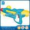 2015 pvc pipe water gun home pressure water gun for kids electric high pressure water spray gun