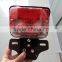 Motorcycle Tail Light Lamp Rear light for cg125