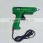 2017 high quality 60W hot melt glue gun