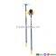 telescoping window squeegee, long handled squeegee broom