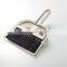 Low Price Mini Broom and Dust Pan Set