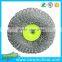 2016 hot sell spray Pot Dish Bowl Cleaner for ktichen as sale online shopping