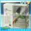 2015 China New long handle window washing wiper as seen on TV