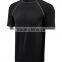 Sleeveless rash guards