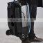 nice design self balance scooter bag/carbon fiber scooter/luggage padlock lock