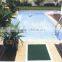 1.5mm Mosaics wimming pool liner for sale