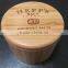 bamboo ,wooden packing crafts gift crate box