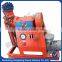 ZLJ 250 underground tunnel driiling rig/rotary blast hole drilling rig
