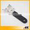 Good Quality Iron Electroplate Manual Can Opener