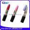 7 years gold supplier specially 10cm ball point
