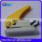Best service OEM good quality single hole paper punch