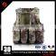 Tactical Super Molle all adjustable combat bulletproof vest for S.W.A.T. special government dept. customized colors