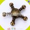 Wholesale Crazy Hand Spinner Toys W01A279