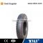 Factory price scooter tire 3.50-10