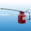 Pump Oiler plastic flectional head ARO012