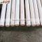 Full round gardening tools Common screw
