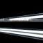 led tube aluminum reflector