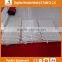 Automatic broiler poultry farm feeding and drinking systems & chicken poultry farm equipment