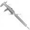 Vernier Caliper