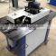 Pittsburgh Lock Machine LC-12DR, Lock Making Machine,lock Former Machine LC-12DR Available in Stock