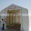 Yacht Shelter , car shelter , car garage , storage shelter