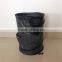 Cheap wholesale quality planting pot plastic bags, planting bags, plastic planter